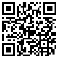 QR Code for bitcoin:DCRLPrg9WLJLLJ1PFXyf6bE656Dx1VhGug