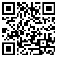 QR Code for bitcoin:DCSdsm49m5BD4wctaCJ5QHoMSdTqfYb7Sm