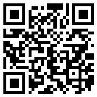 QR Code for bitcoin:DCThxox5f5vdC5KpFtasjF1QDNggTZReMC