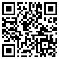 QR Code for bitcoin:DCUs27Wz1YNTRM8M79GyGPD5hF7jDpZHX8