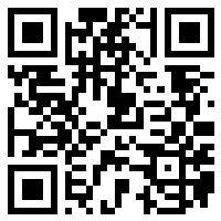 QR Code for bitcoin:DCZETNL6unDbcWFWax6SQHRL1PEdKvcQHz
