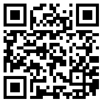 QR Code for bitcoin:DCZKE7NnpAQCg4TJ7ZkZNTHhR2ZXtftSGP