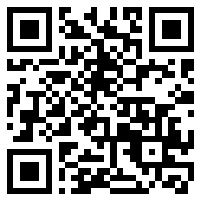 QR Code for bitcoin:DCdgfEPmb2ETAXfTYnCvGP9jgbKwnTSysU