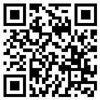 QR Code for bitcoin:DCfN7vXFXBP3SakCyEacaLA1yToeUW93dJ
