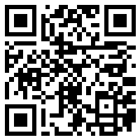QR Code for bitcoin:DCgfdyFbND4XncjWNmpRXYVEgJNvmhvs7s