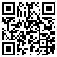 QR Code for bitcoin:DCizRWmGe5WozB9WR14sqCVM4e87oUoZxT