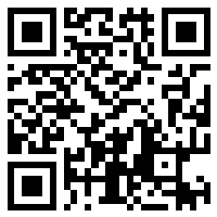 QR Code for bitcoin:DCmsdN5Zopx8UhSrAm5BNK3fnP9Sb7PBcY