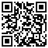QR Code for bitcoin:DCnhBwgFLRwi1Ps3YLNSd1EVb2MsSNdoBY