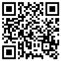 QR Code for bitcoin:DCoV4mYD2JVsMruNQWS95ULALoRjjQbW5S