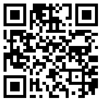 QR Code for bitcoin:DCwjak5QTHWNPugW2c87cRXFzR7NwWck8V
