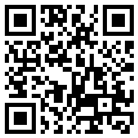 QR Code for bitcoin:DD1D4nJuquei4pXGPdNLQpComXn2v1vtKp