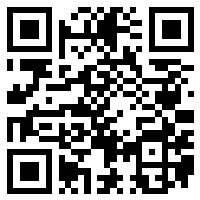 QR Code for bitcoin:DD1FVFfBn1C3jf946etbWeeVHdqUsZLsox