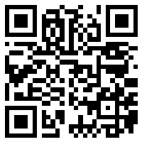 QR Code for bitcoin:DD1dkmXoe4wTgiTFcHchRgzb9BndfUVdQP