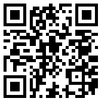 QR Code for bitcoin:DD5tv13Su9B4kdnTKpYuQdBdyPrF7xMtrp