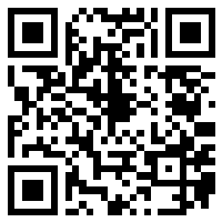 QR Code for bitcoin:DD9XowsVEYQ29SC1wgFvGd9rmPpynGuwRF
