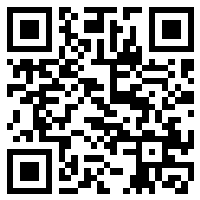 QR Code for bitcoin:DDBManwz8ewz2kfmtW7vAkECXYhXYvDuWm