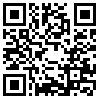 QR Code for bitcoin:DDCRXfRVxRvUQK45Hy4uWMv9BUSBrxHpEG