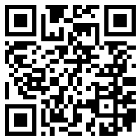 QR Code for bitcoin:DDGCErYJEudf5bcKJ1QCPRQnyvYLHaJcRR