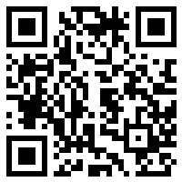QR Code for bitcoin:DDJGXd1FDUYSesFDAh9pRmJf6dVphNoJpr
