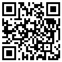 QR Code for bitcoin:DDN2gqmiw3Nw2GRsFN19wmBMHRFS4HTnjt