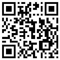 QR Code for bitcoin:DDdPYBoQdQuDp268dcbnVLSxvn8woKHRn5