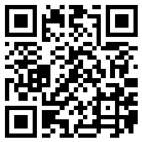QR Code for bitcoin:DDorgPteom9r5vvW2R7Gs9obdYhMQP5eki