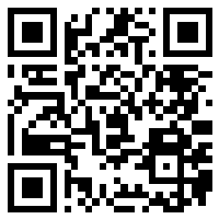 QR Code for bitcoin:DDsEHLbKd7Ap82FHXzW1CsbYtfc5pXZcE2