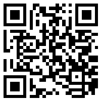 QR Code for bitcoin:DDtgR1Jf9arUoDFYC9z3eN8ZPXQGdd3T3V