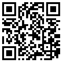 QR Code for bitcoin:DE4q5aD6MUU9ZWnvb2kAkWcbTfM1qkAXaM