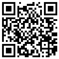 QR Code for bitcoin:DE6AA4kDR4w4SF1vbYzQa9NQaoFcfKkY38