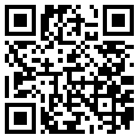 QR Code for bitcoin:DE79Kza1PmrHFe5dfGoieqs6KdcvzHaGSW