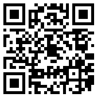 QR Code for bitcoin:DE9wgApSW8BYbwBS2smnGpoc5HssLXgWHW