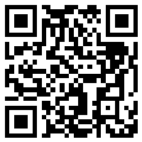 QR Code for bitcoin:DELRaRbTmMvkmrBv7C2xKyHPKBmwJACBJW