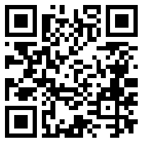 QR Code for bitcoin:DEQKgpXuLTCRC3nHuLndNWRLa2ap3DPV96