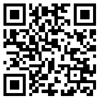 QR Code for bitcoin:DEQNvFV9gj6rmAePsCuZhm8zarJSG5ntDv
