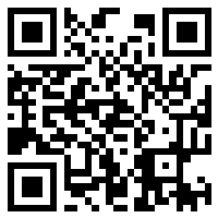 QR Code for bitcoin:DEVrqVLepwLBwDxFkvJC44nHVtj6DAYb5k