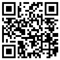 QR Code for bitcoin:DEXMMw7ESGqmVabthRhg2oiWKbFaiM3CvB