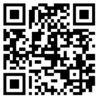 QR Code for bitcoin:DEZDa7t3Grjwr3jFiGhHTd2eWWL7osENxn