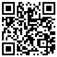 QR Code for bitcoin:DEnCh51SDy82tKVyK2AuckoTmsEB2WUKoi
