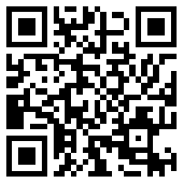 QR Code for bitcoin:DF3ZcMGJ4UHC8gyFJrFDUR1TaNVCQr2Cny