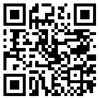 QR Code for bitcoin:DF5MfZwLbSZNrP2m54nfXvDcutf2K7QS7S