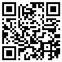 QR Code for bitcoin:DF9f6dUUoztQLShUVCFt6md4w2HMPvdH5N