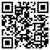 QR Code for bitcoin:DFDdLgshMDudQcEeRsVFnqeEMFTQziSmHg