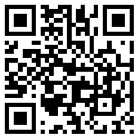 QR Code for bitcoin:DFDpAPj8UtMU3a3nMhXzBDqfz5ASdM4yTA