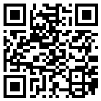 QR Code for bitcoin:DFKKZe7rnB4R9FXGe239SXRFPeqwnorm6e