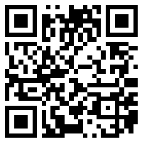 QR Code for bitcoin:DFKmPQeRHvsXCyz2tMFvEmeiBjNU5oirAM
