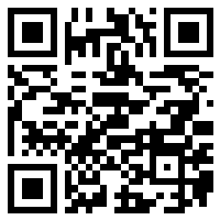 QR Code for bitcoin:DFThfybGpGp6AnXYiKB227ny4SVu4eNym6