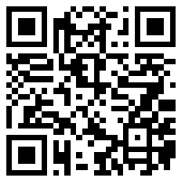QR Code for bitcoin:DFTm6e8aZBfy8tSu4XER8wKF9AGvxZb8KY