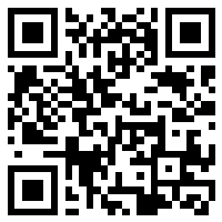 QR Code for bitcoin:DFWNnxq8xXHeK8ApRgJKTqf4yDF78JbjdV