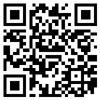 QR Code for bitcoin:DFXvhRAKgvBK8818BKyDfqzy3ZS5cCYNeb